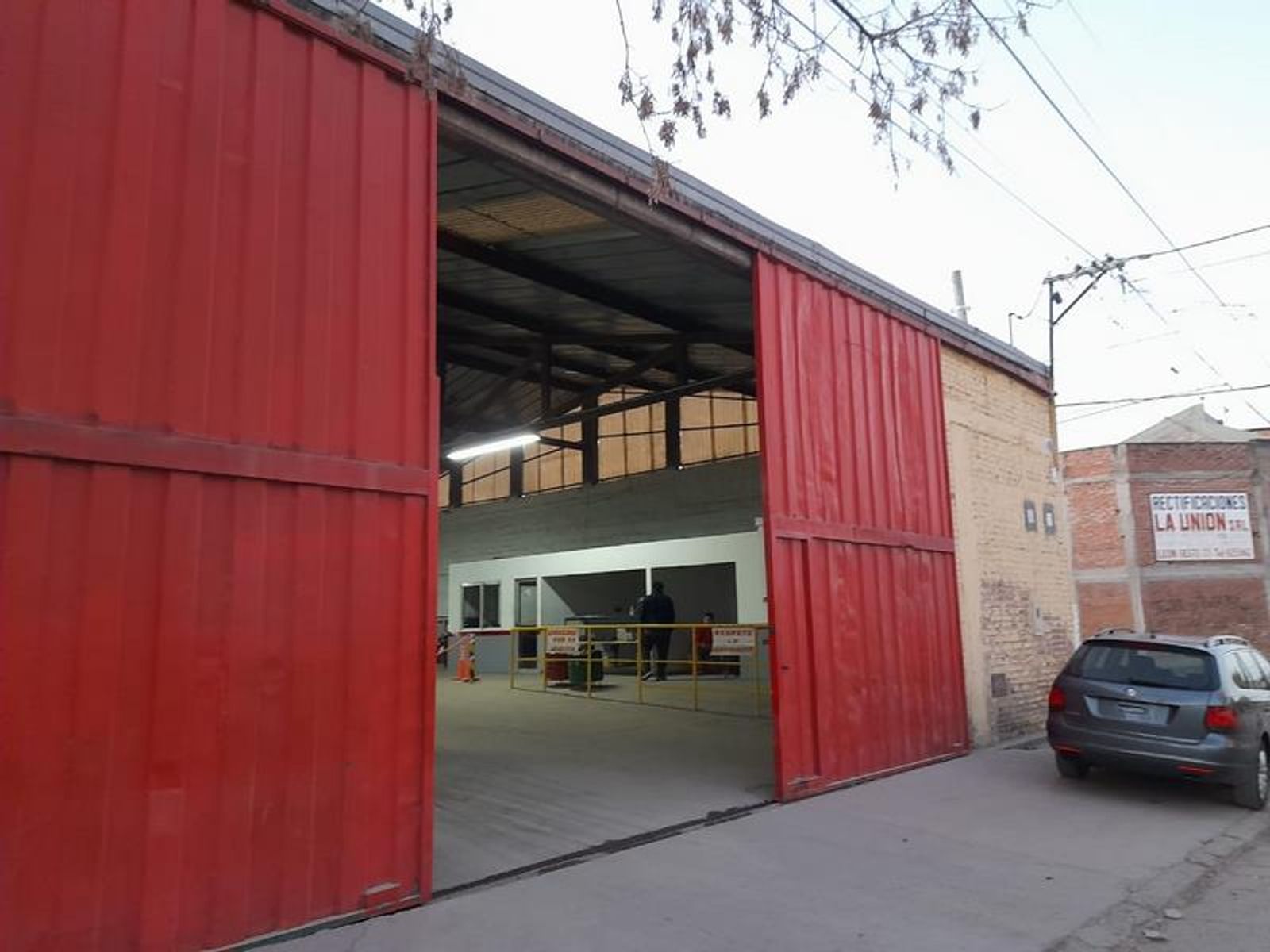 Images