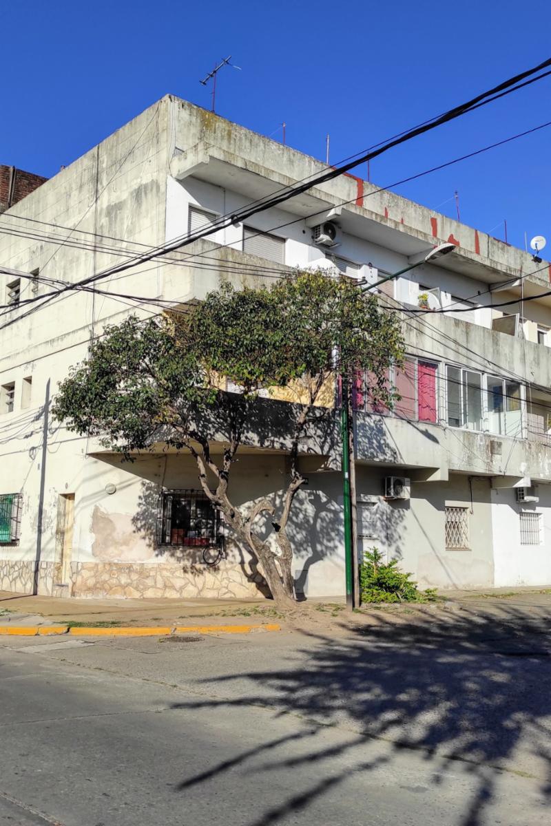 Venta Duplex de 3 amb