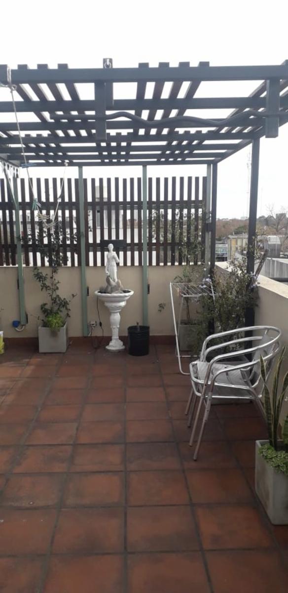 Venta Penthouse de amb