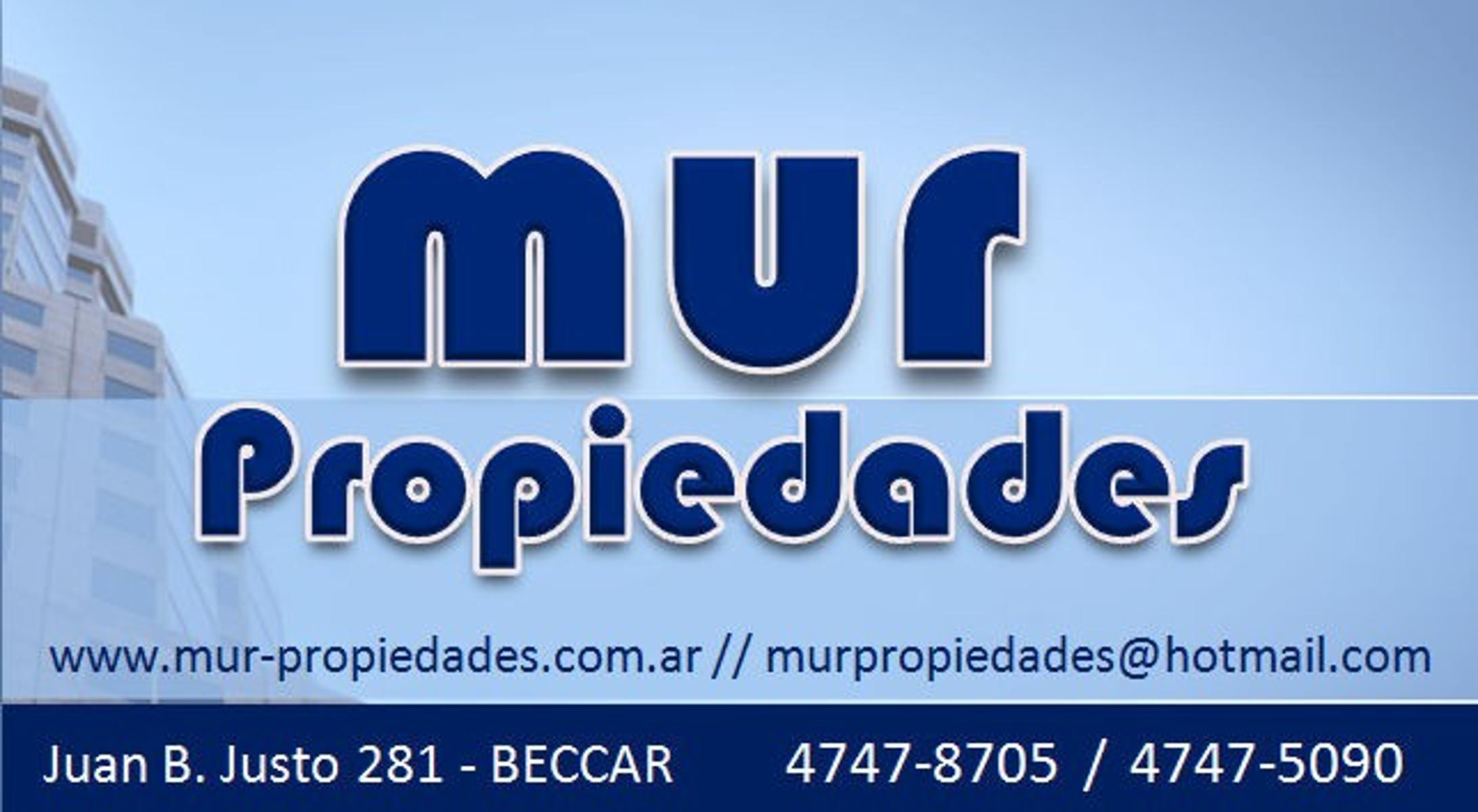 Imagens