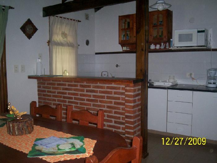 Imágenes