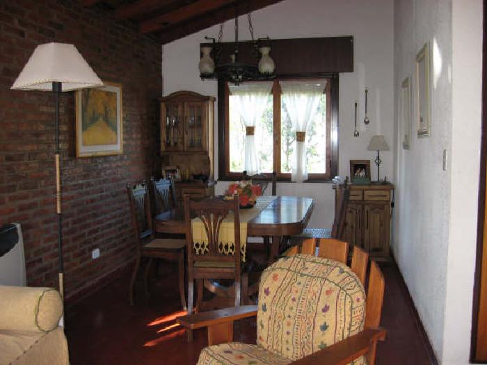 Imágenes