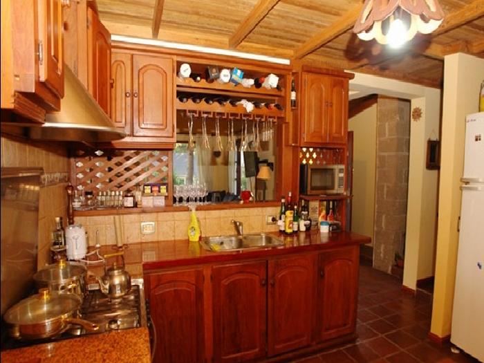 Casa en Cariló, Venta/alquiler Pinamar, Buenos Aires