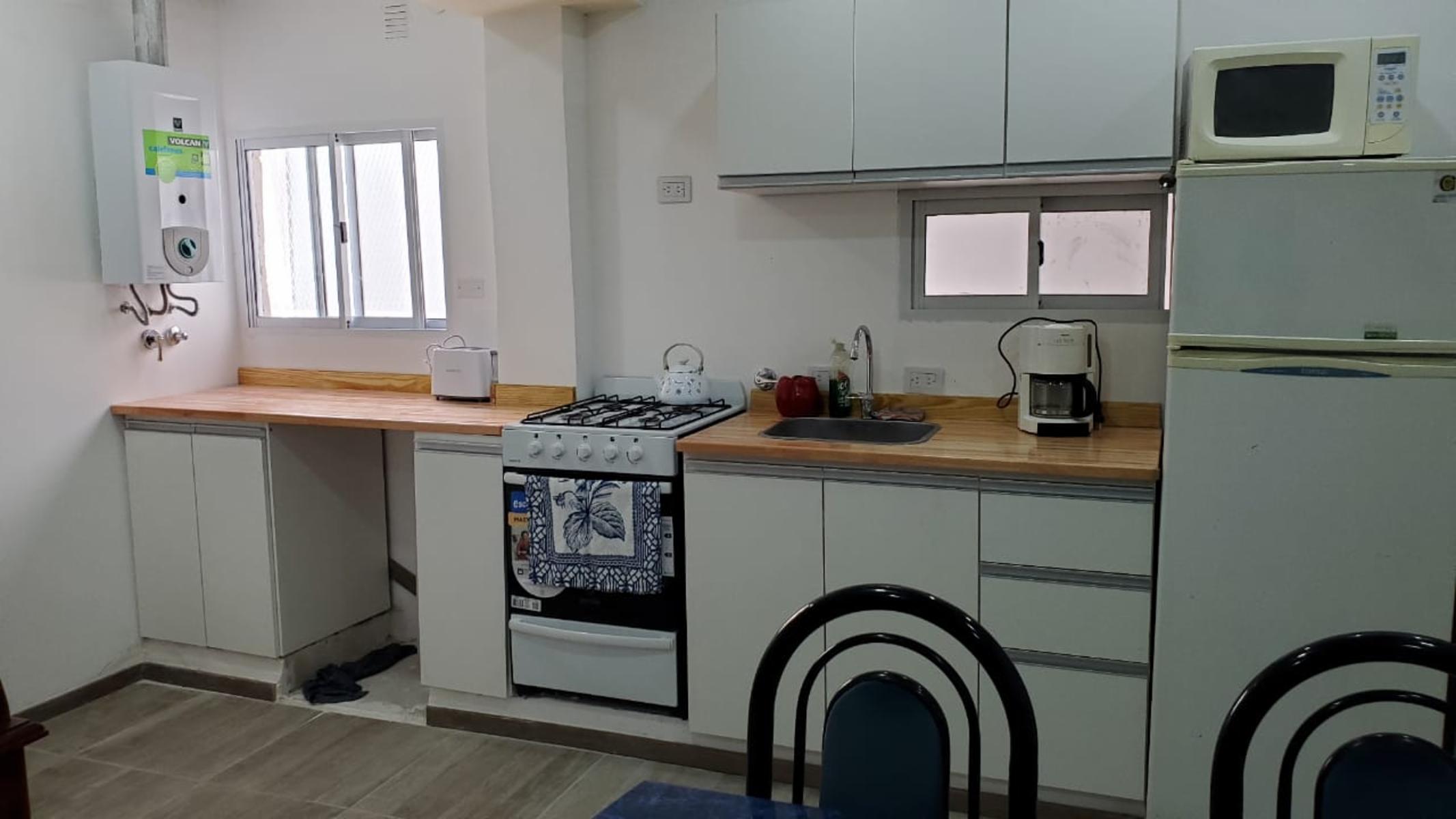 Oportunidad. Reciclado a nuevo