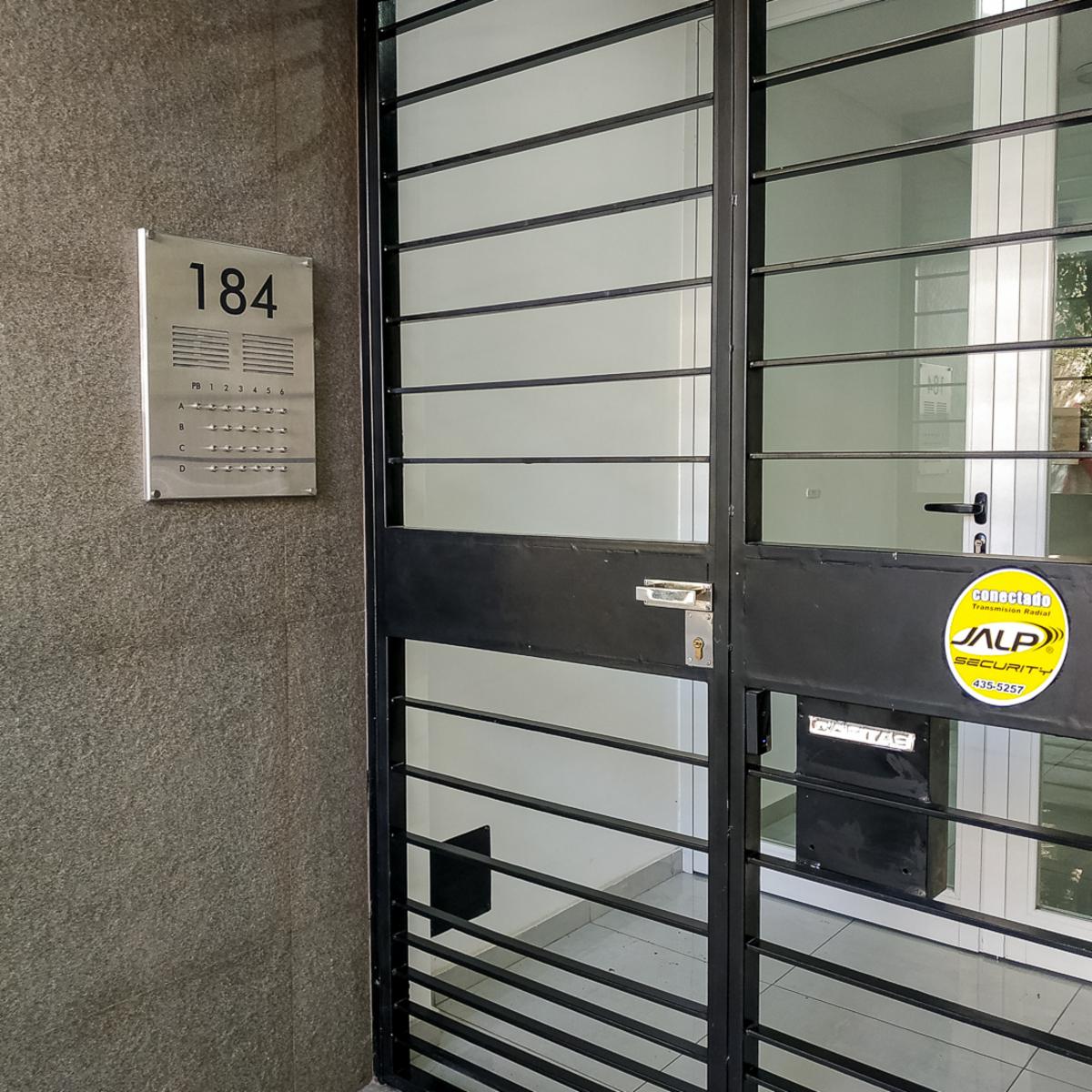 Impecable. Estrenar. Zona Siberia