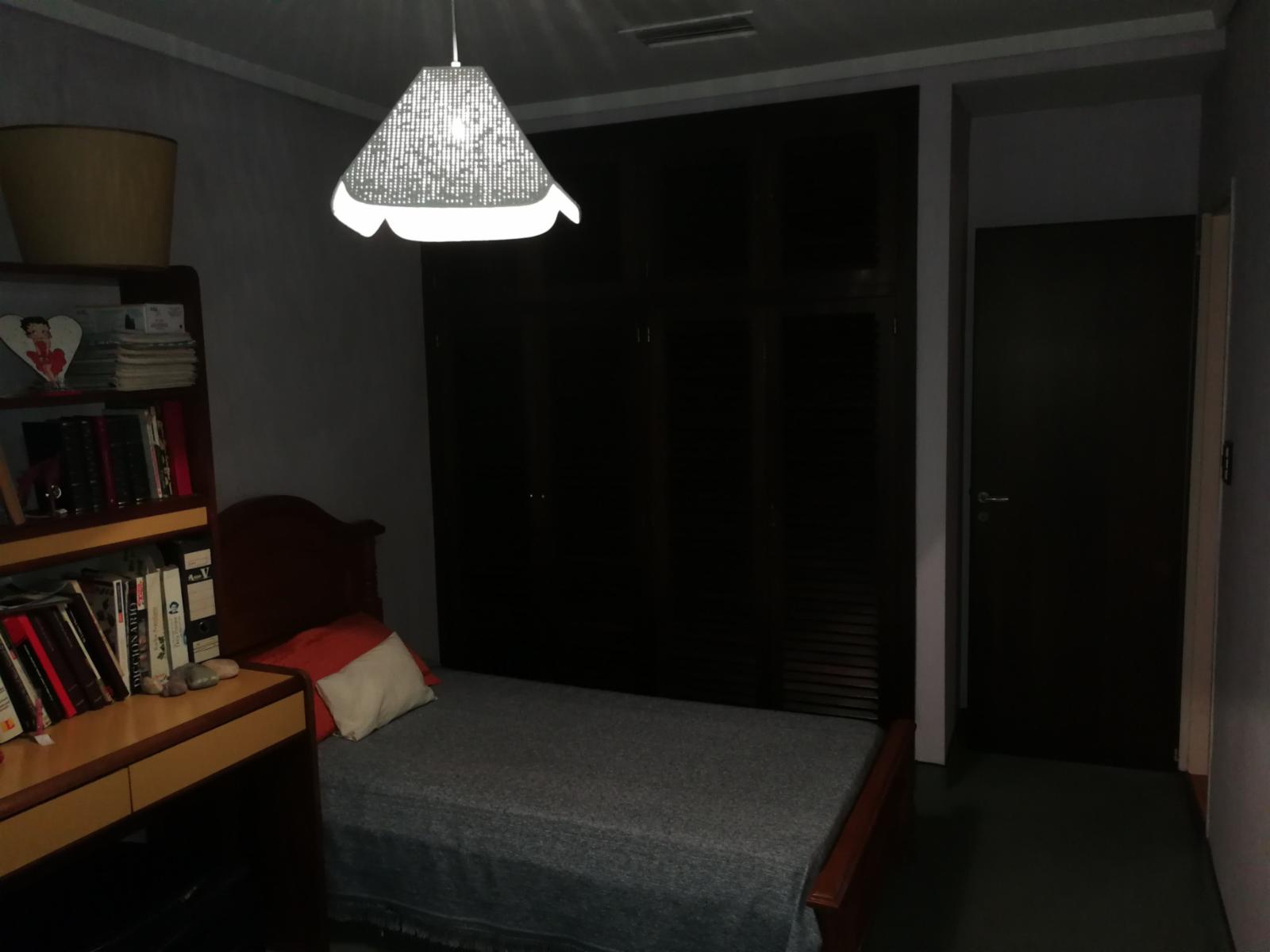 Imagens