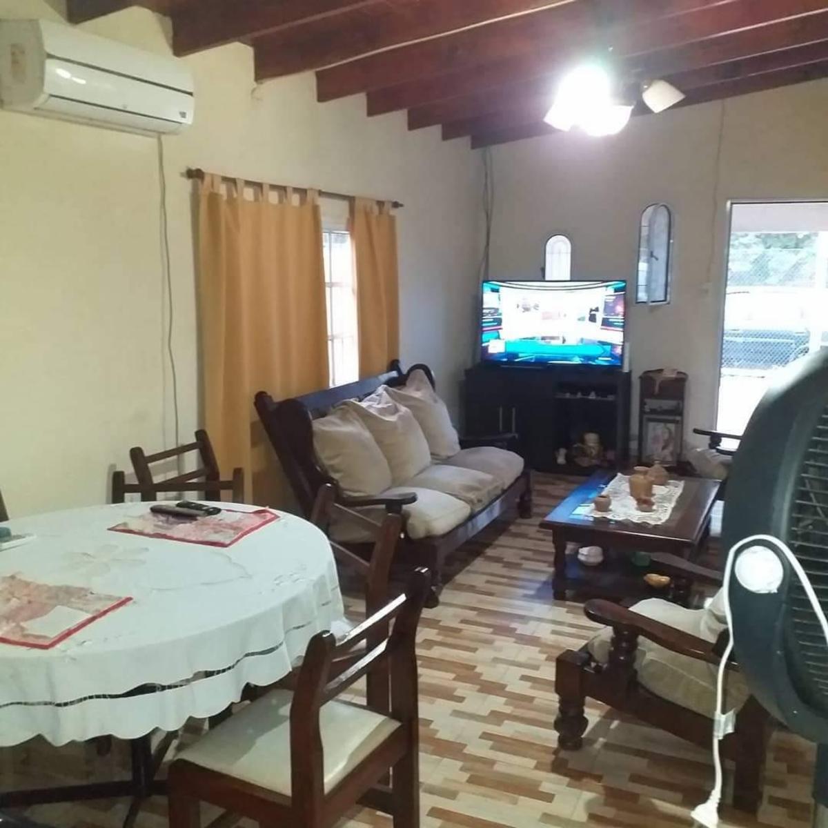 Imagens
