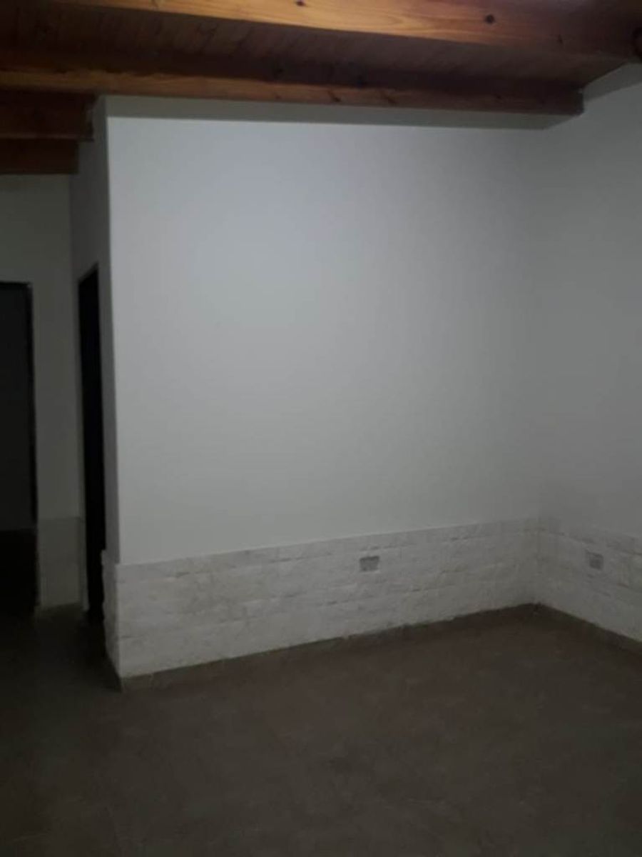 Departamento en alquiler en Aldo Bonzi