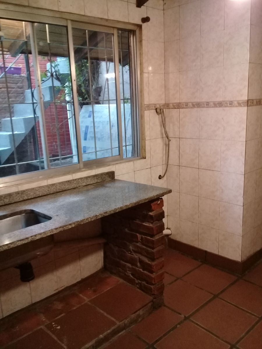 Imágenes