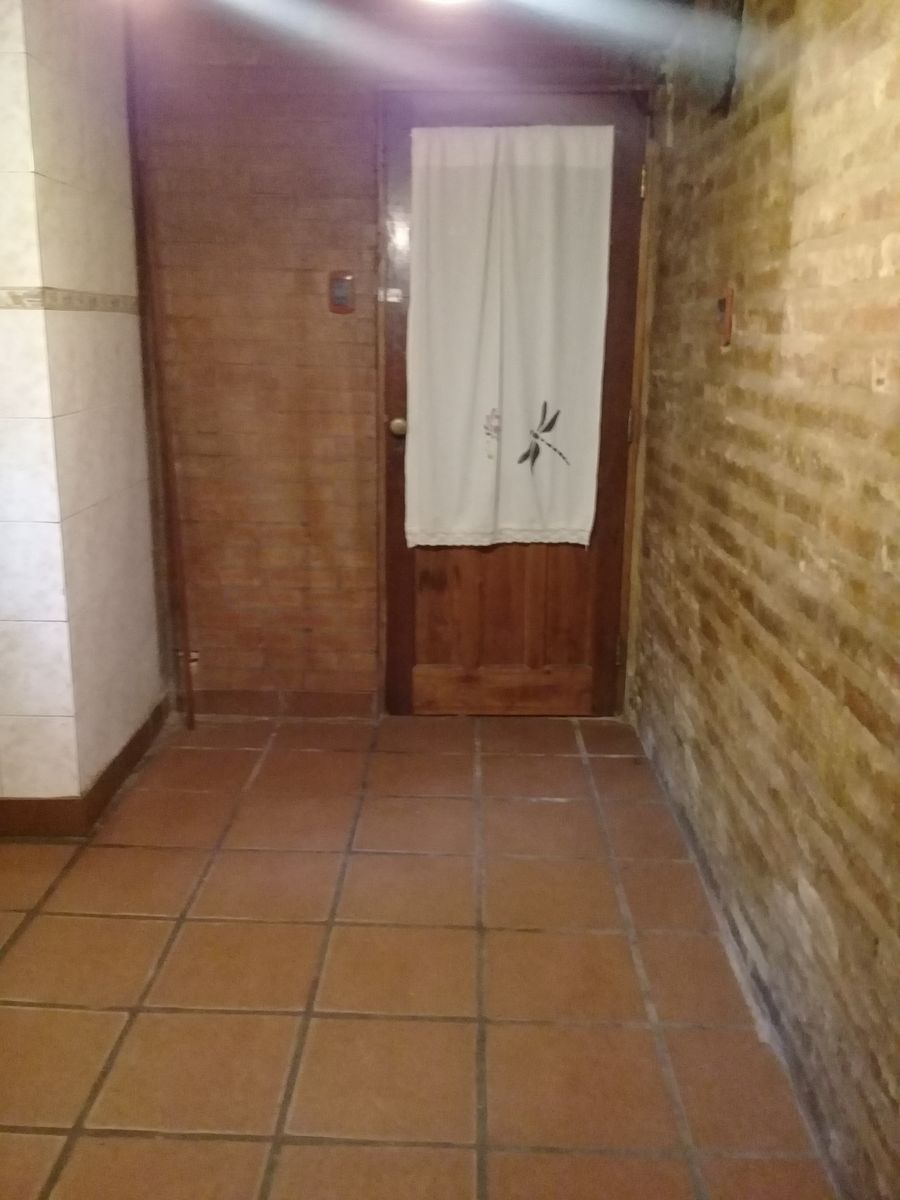 Imágenes