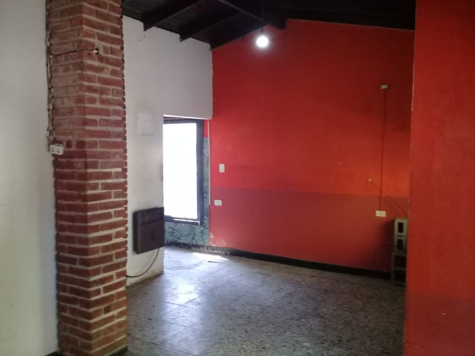 Imágenes
