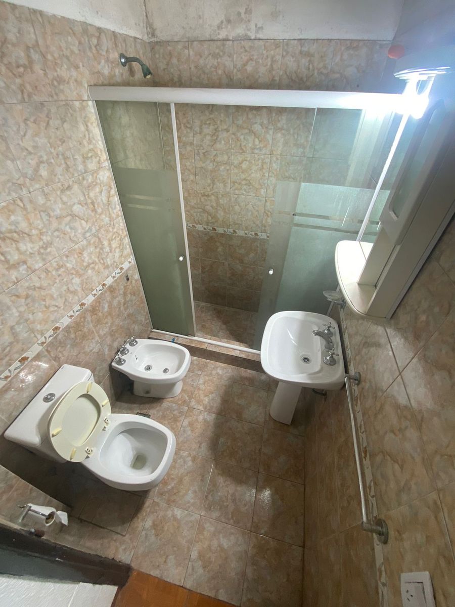 Imágenes