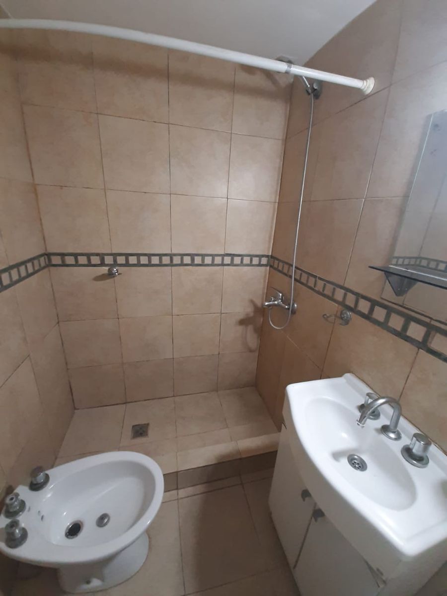 Imágenes
