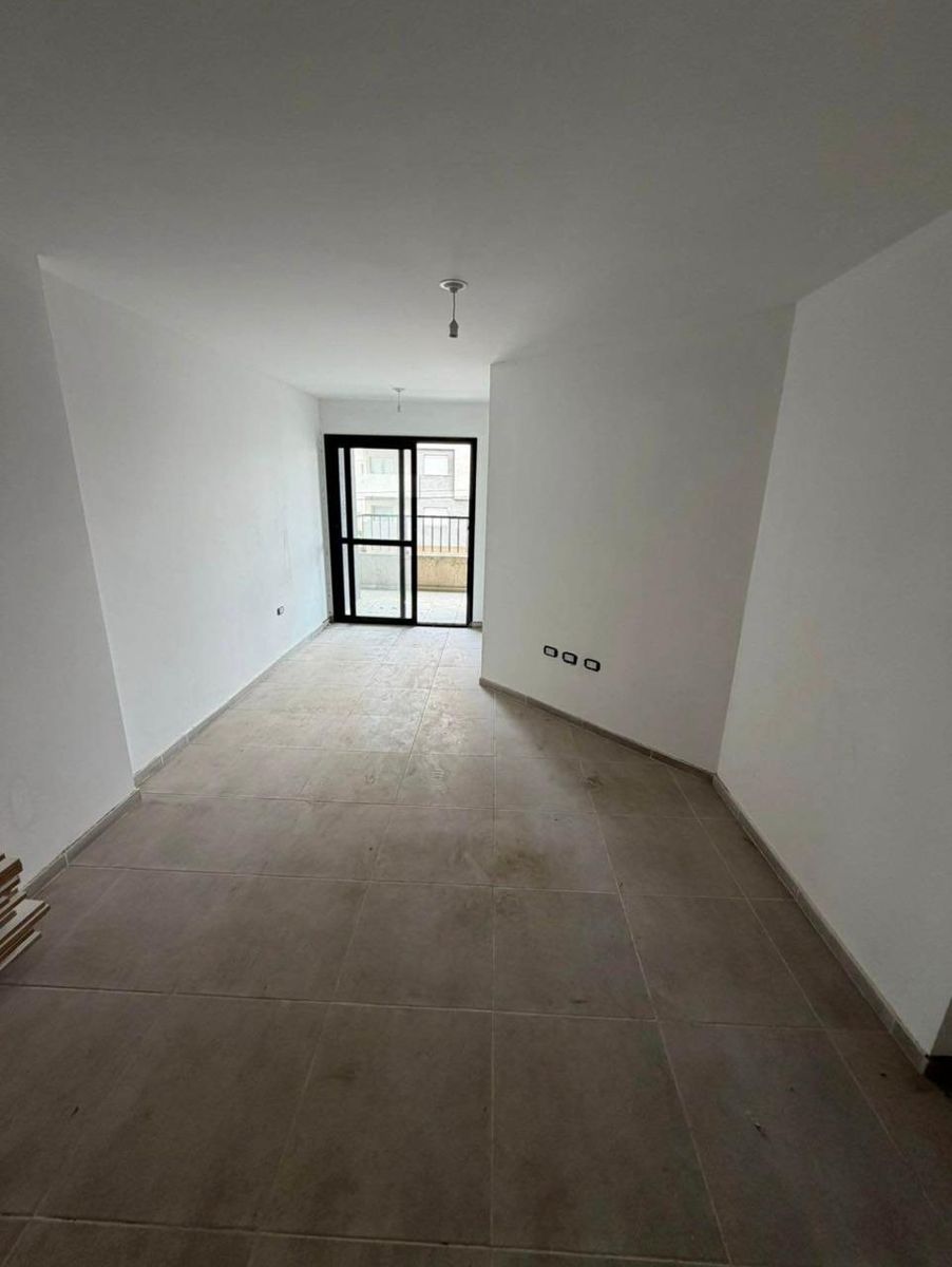 DEPARTAMENTOS A ESTRENAR SAN MARTIN 1100
