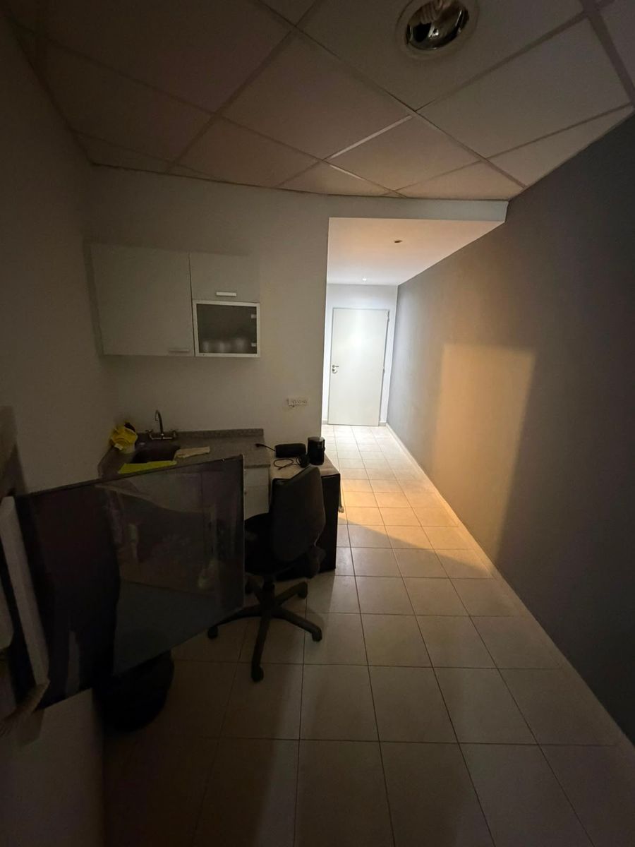 OPORTUNIDAD LOCAL COMERCIAL EN VENTA