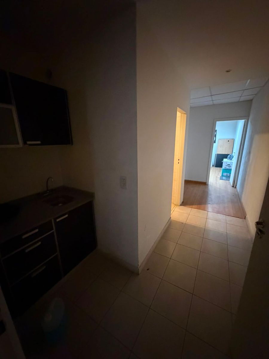OPORTUNIDAD OFICINA EN VENTA EN OFICINAS DEL RIO