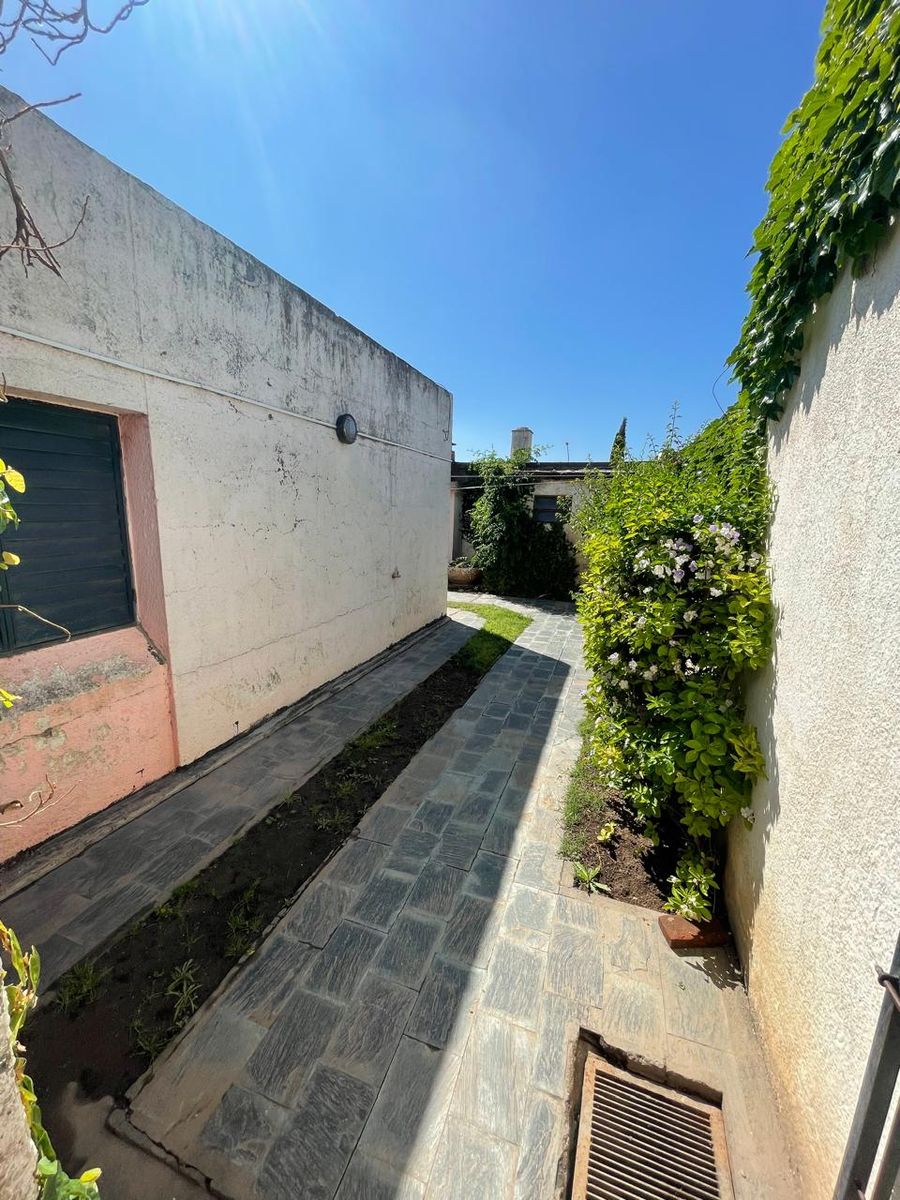 OPORTUNIDAD CASA EN VENTA BARRIO BIMACO