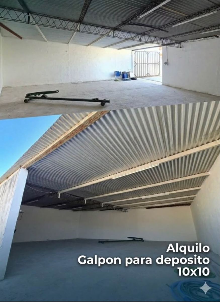 Imágenes