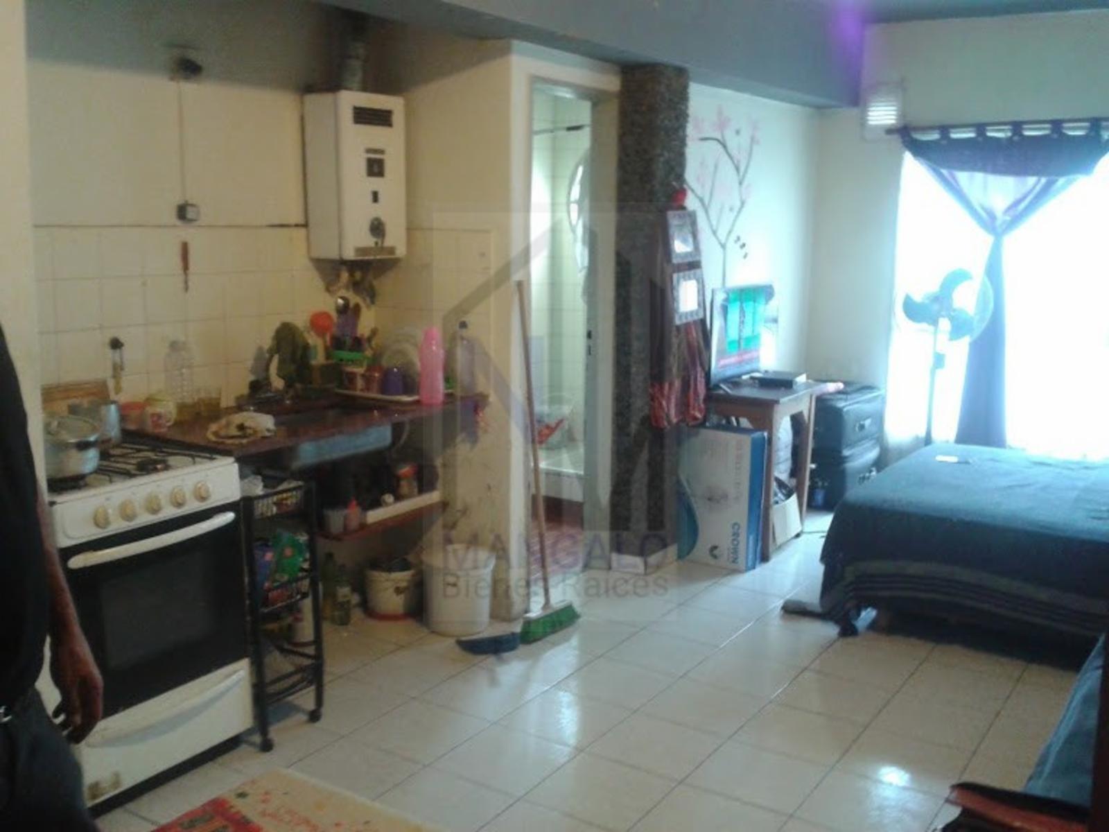 DEPARTAMENTO MONOAMBIENTE AVELLANEDA OPORTUNIDAD