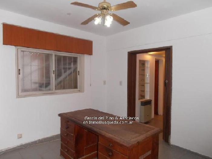 Oficina en Alquiler en Alta Córdoba, Córdoba Capital, Córdoba