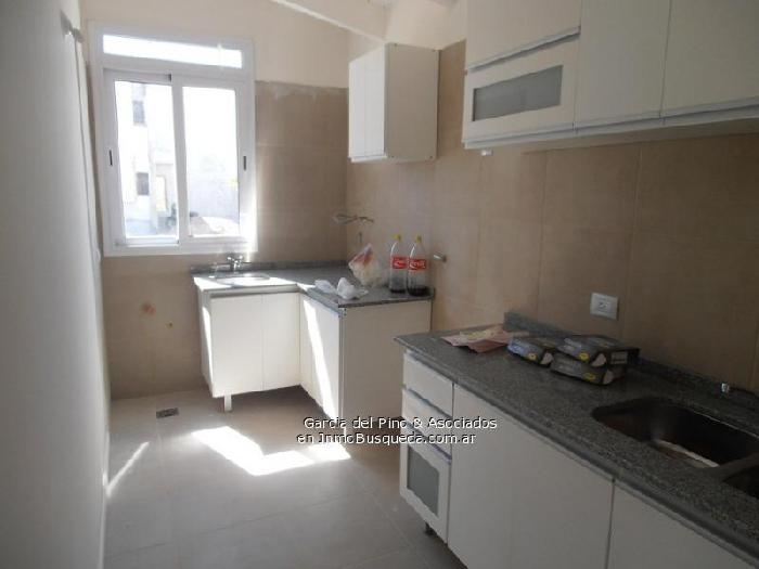 Departamento en Venta en Córdoba Capital, Córdoba