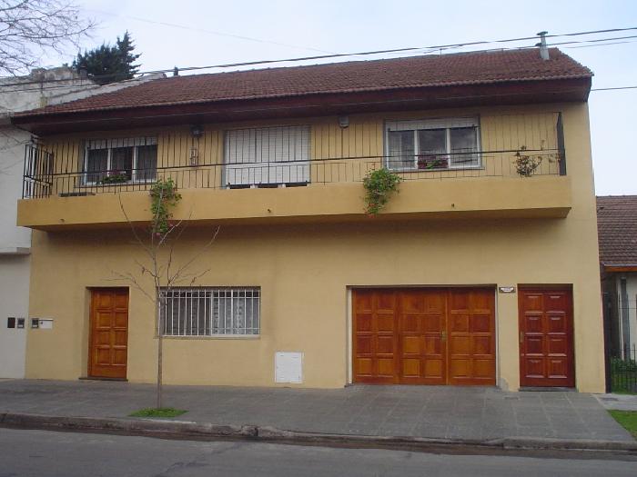 Casa en Venta en San Justo, La Matanza, Buenos Aires