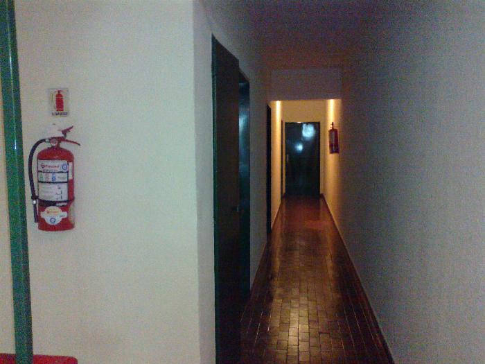Imagens