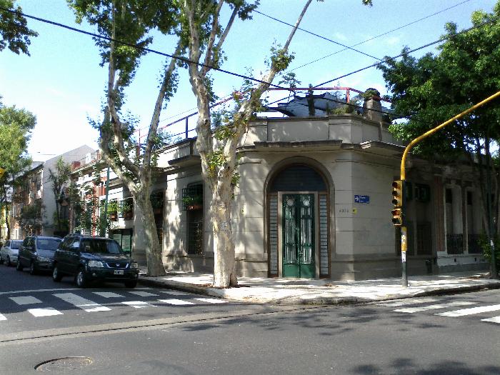 Imágenes
