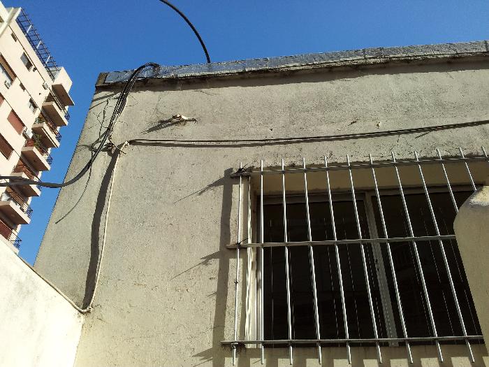 Imagens