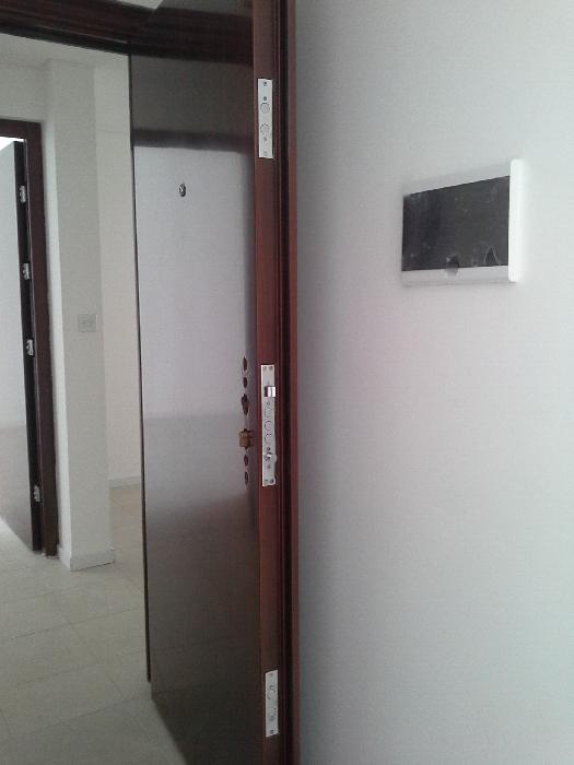Imagens