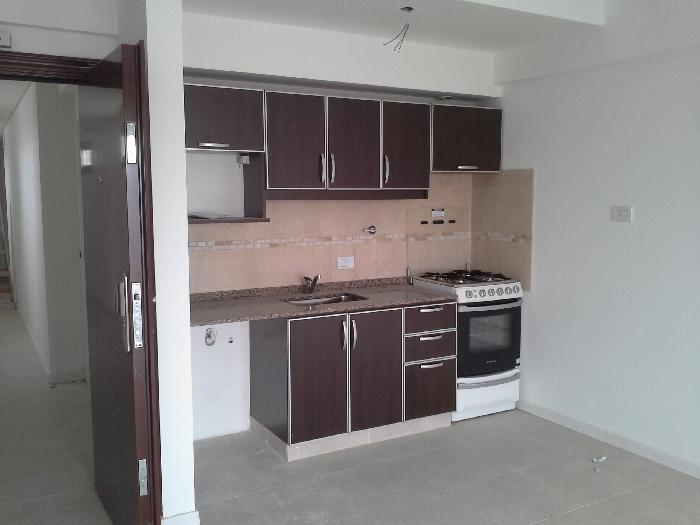 Departamento en Venta en Balvanera, Capital Federal