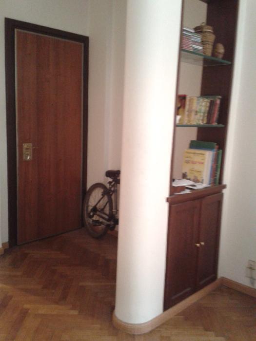 Imágenes