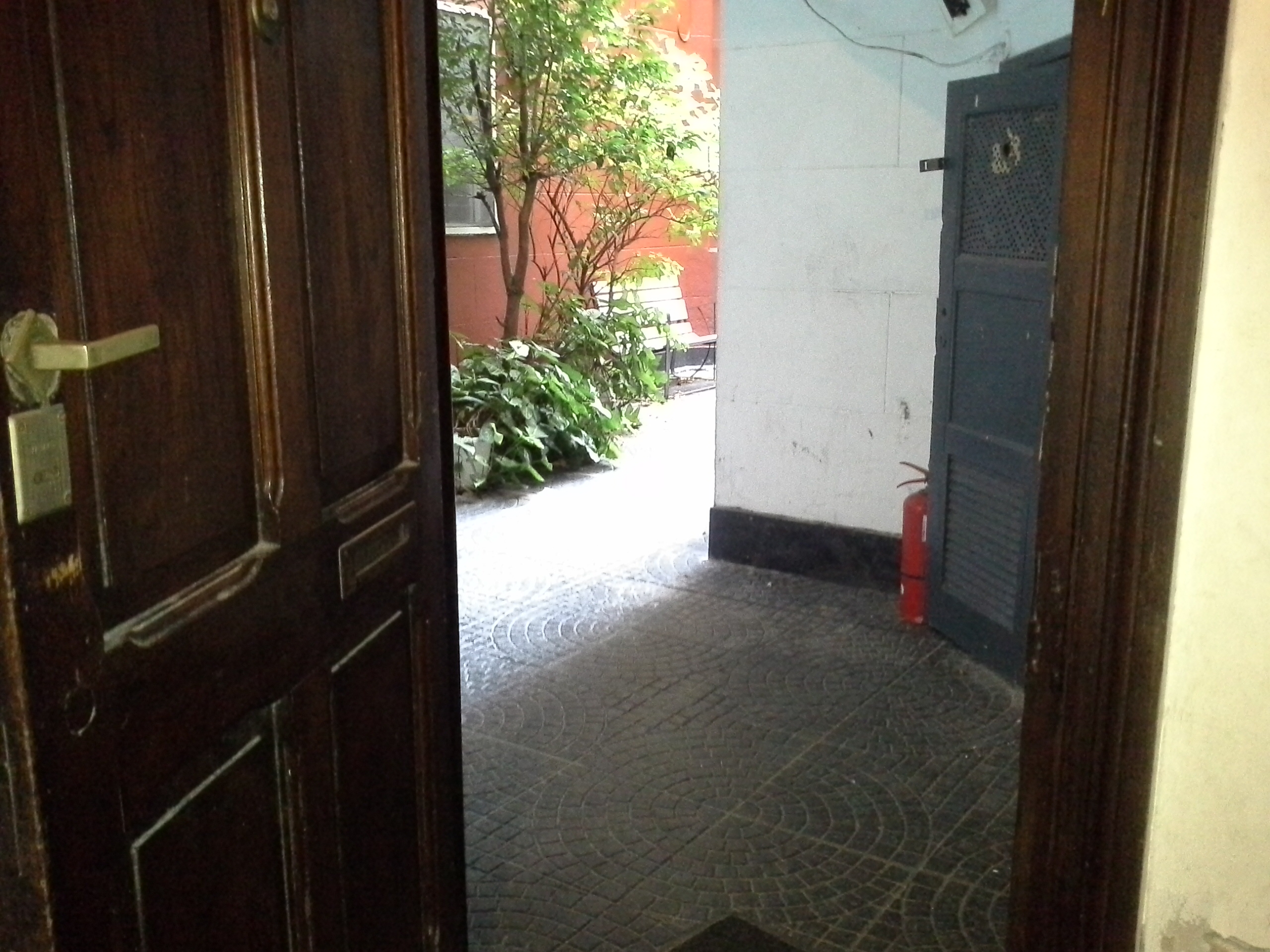Imágenes