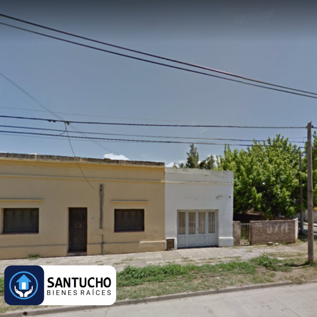 Imagens