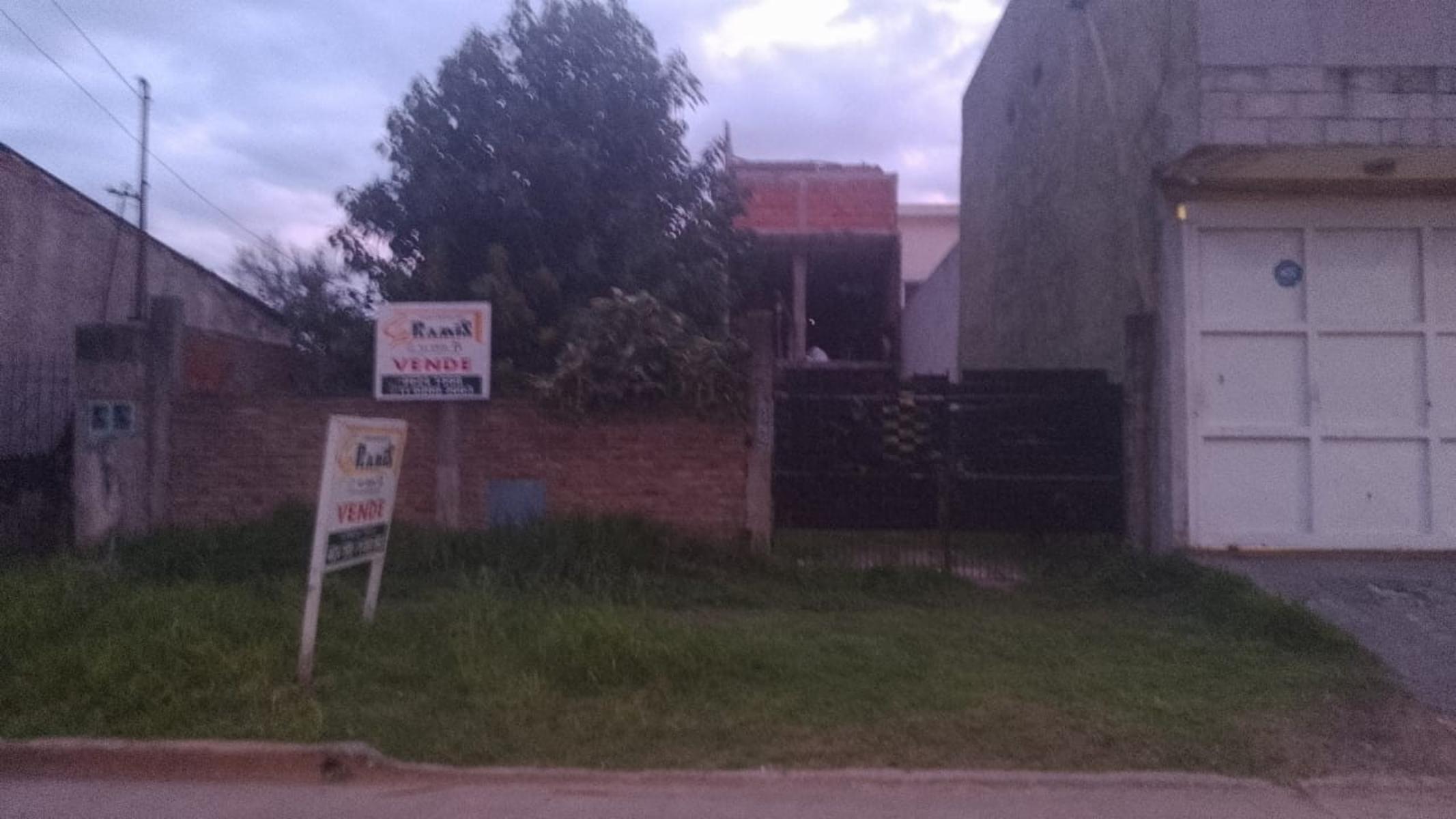 PH en venta en zona residencial de Ituzaingó