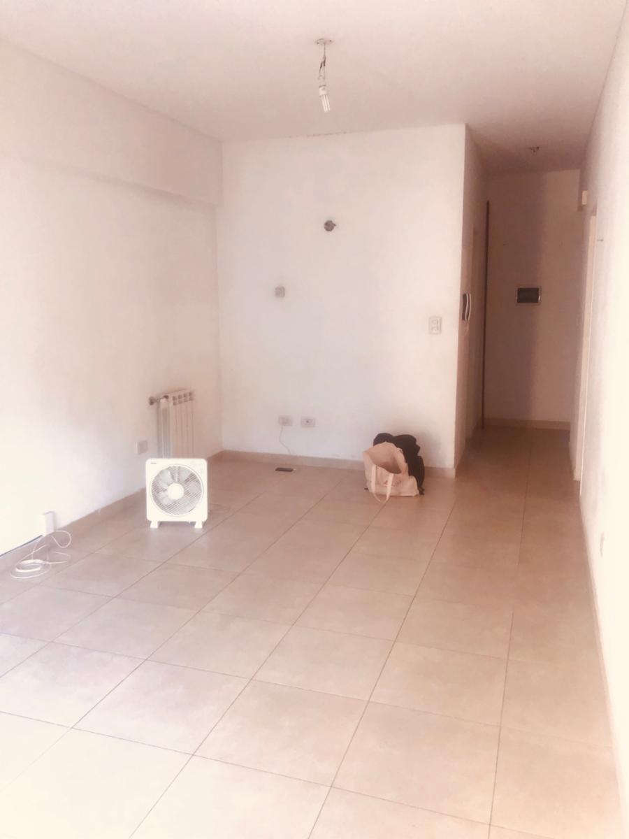 Imagens