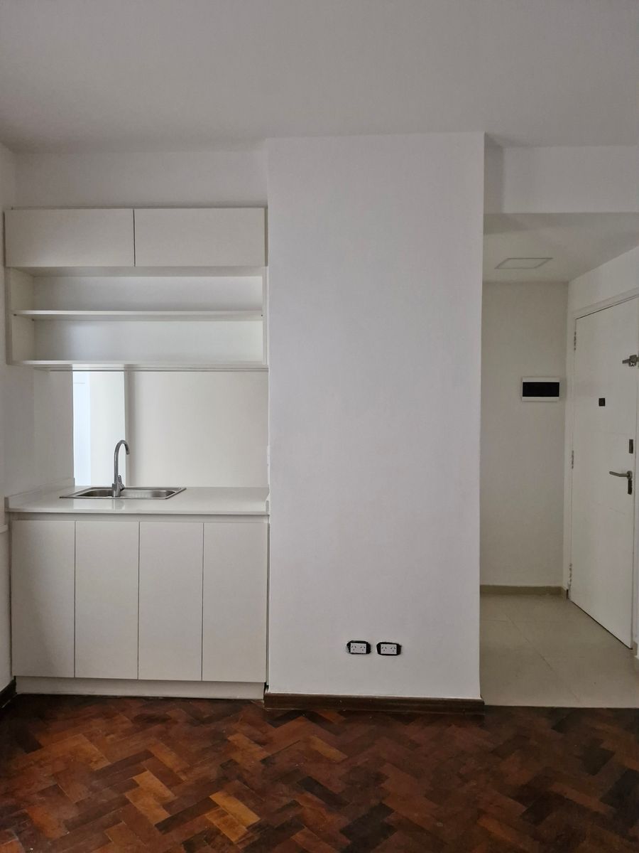 2 AMB REMODELADOS A NUEVO. APTO CREDITO