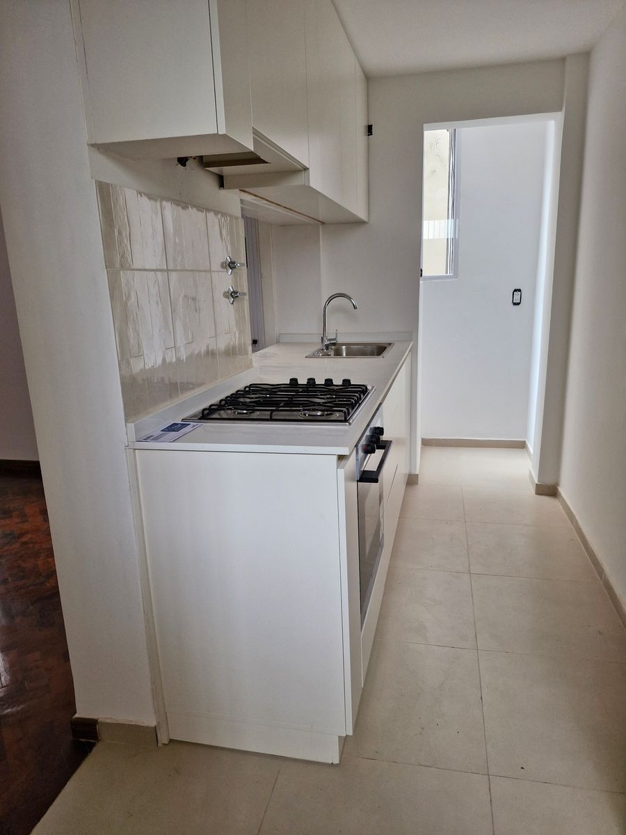 Imagens
