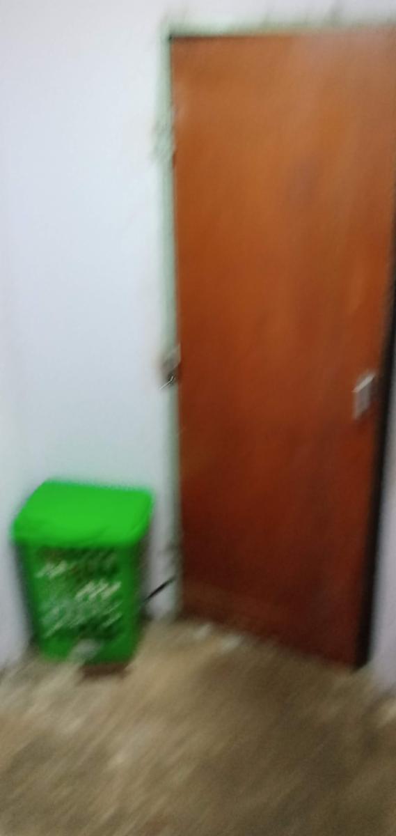 Imagens