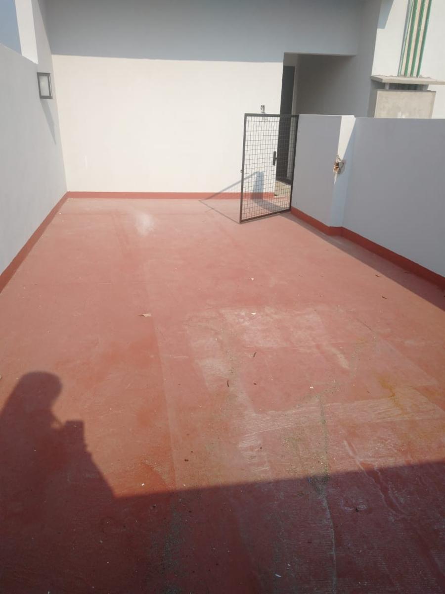 Departamento Venta 2 amb. Villa Luzuriaga
