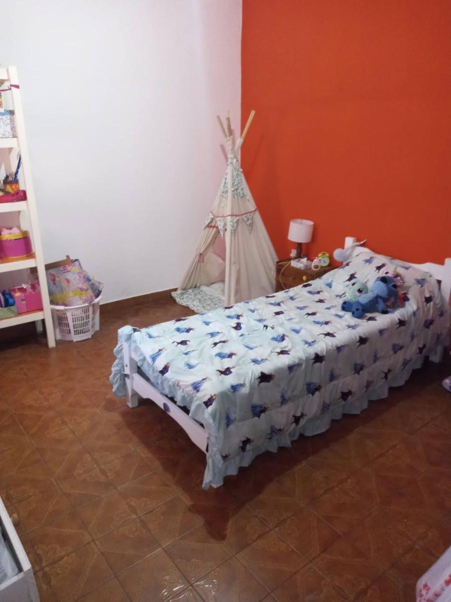 Imagens