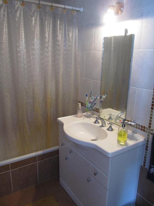 Casa en Venta en Mar del Plata, General Pueyrredon, Buenos Aires