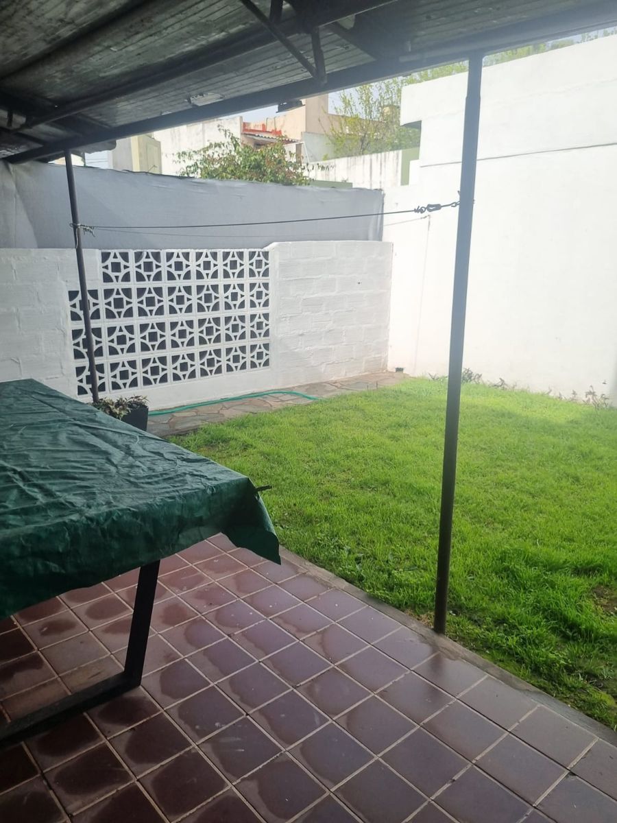 Imágenes