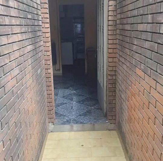 2 Ambientes con Patio, Planta Baja Oportunidad Caseros Centro, Gba Oeste - Zonaprop