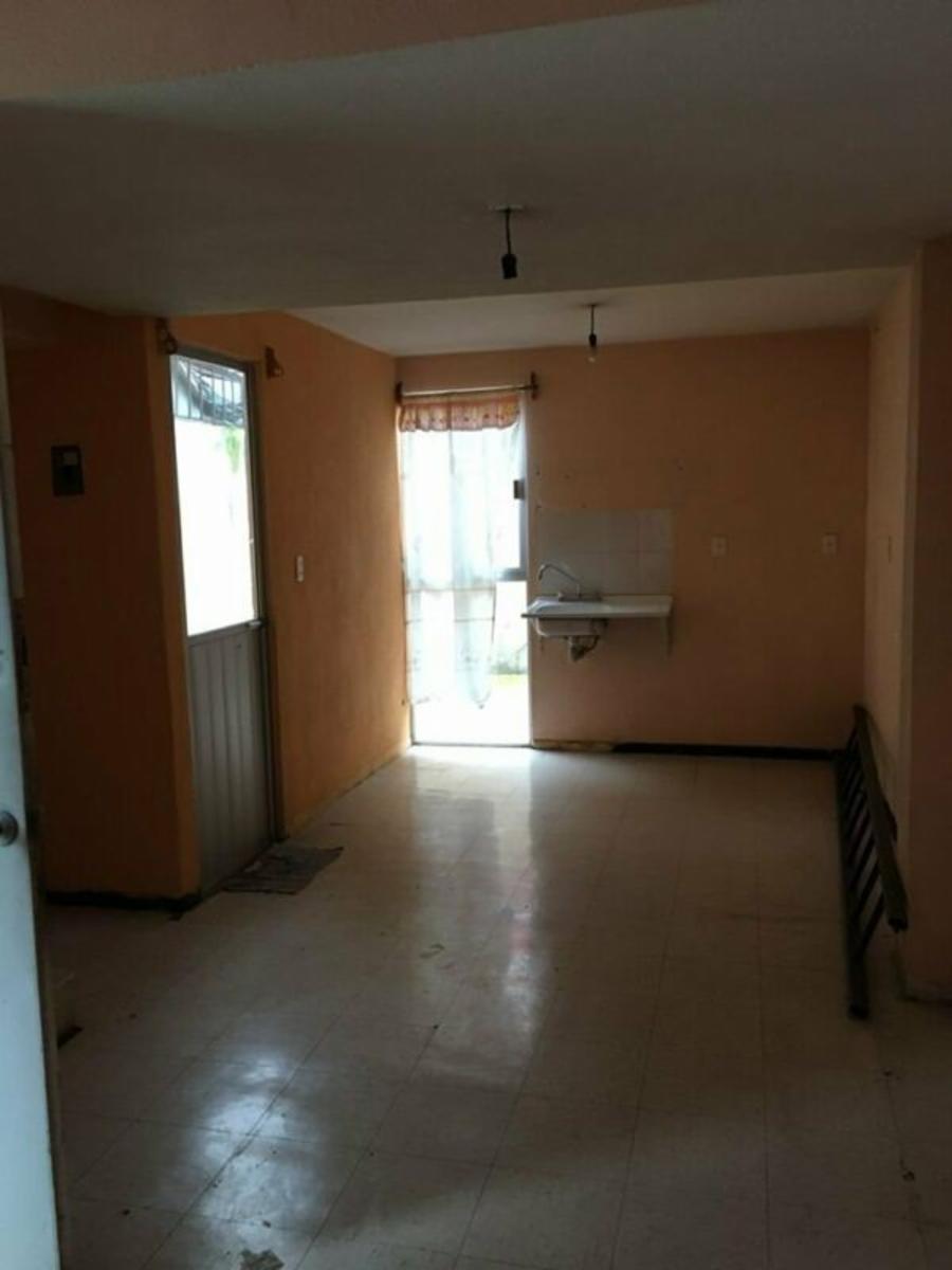 CASA EN VENTA EN SAN BUENAVENTURA MEXICO