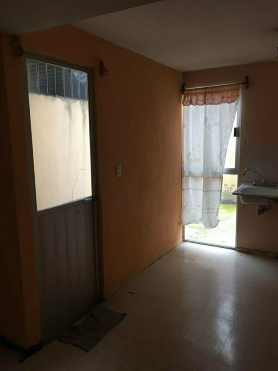 SE VENDE CASA EN SAN BUENAVENTURA