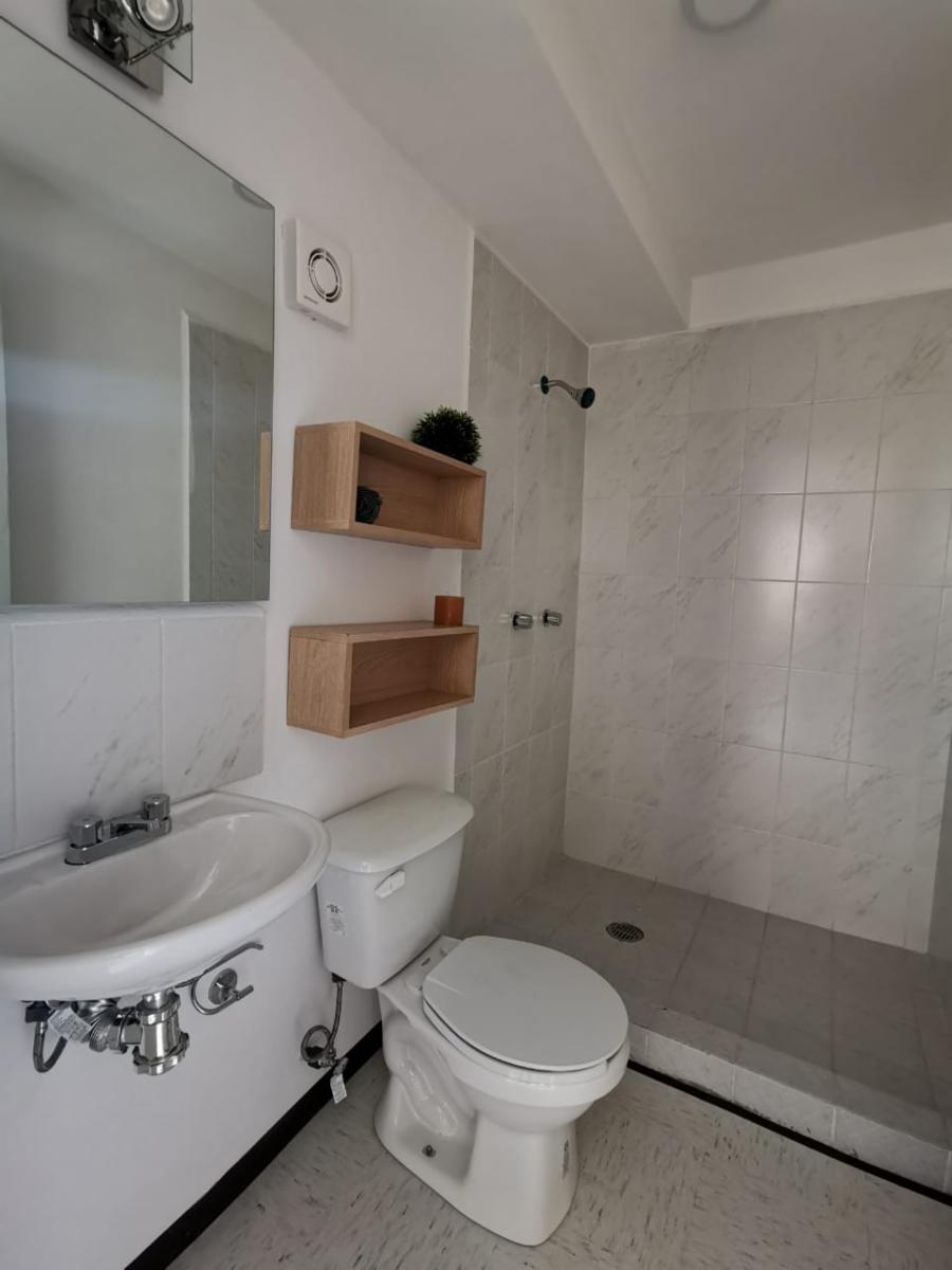 SE VENDE DEPARTAMENTE POR IXTAPALUCA