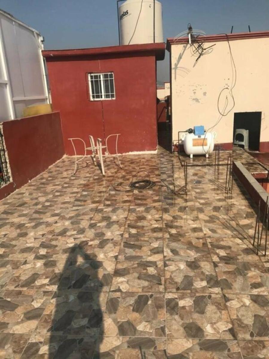 Imagens