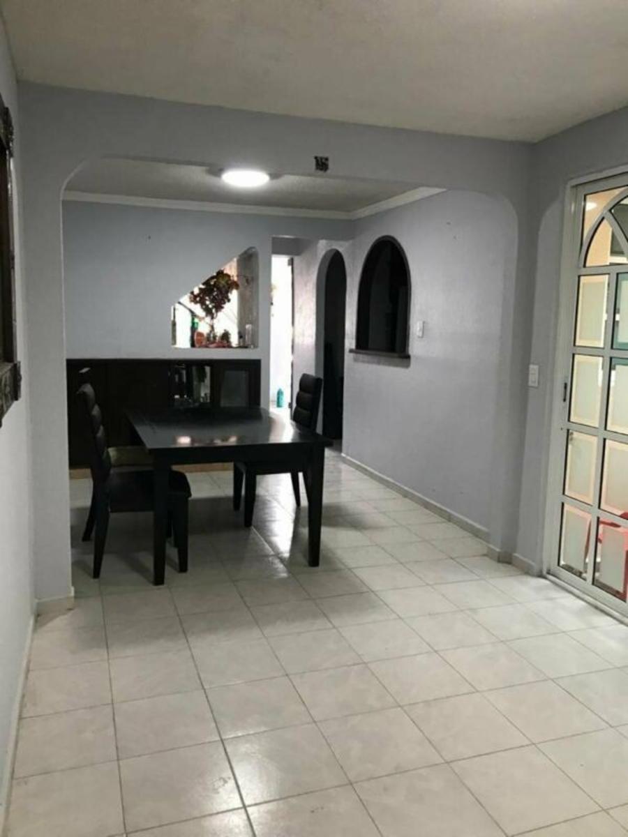 SE VENDE CASA EN LAS AMERICAS ECATEPEC