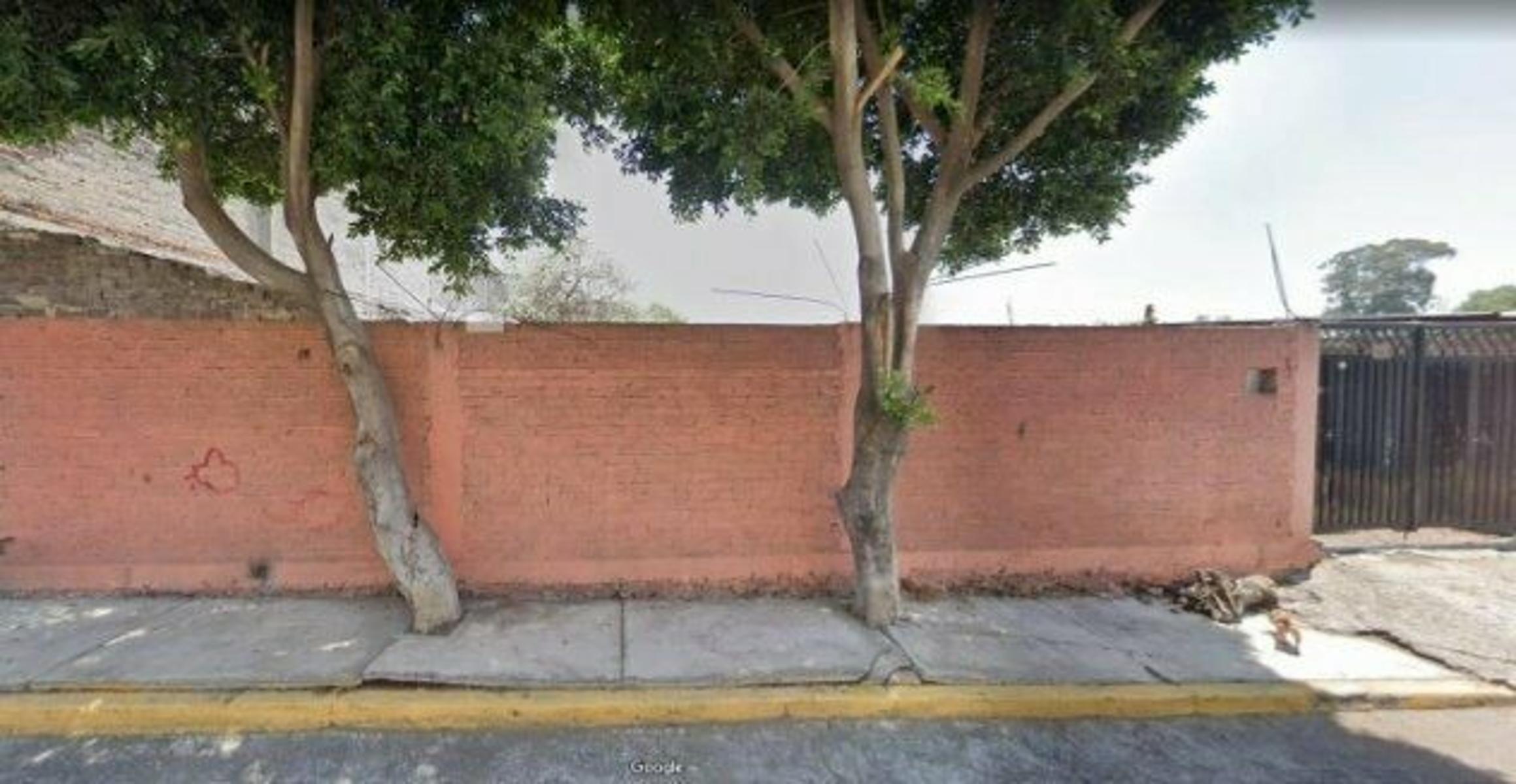 TERRENO EN VENTA EN SANTA MARTHA
